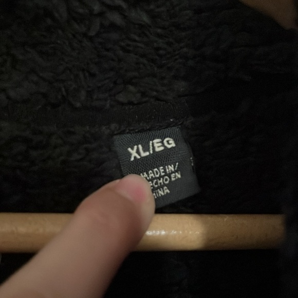 NWT Weatherproof Vintage jacket - Picture 6 of 7